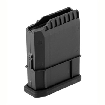 Legacy Sports I ATIM5R3006 AMMO BOOST MAGAZINE 300MAG 5RD