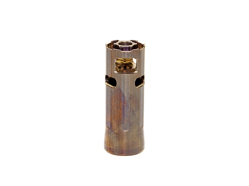 Q LLC  BOTTLE ROCKET MB ENHANCER BR-QUICKIE|MZZLE BRK ENHANCER
