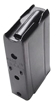 CLP30-10 Inland MFG CLP3010 OEM  Black Detachable 10rd 30 Carbine for Inland M1 Carbine