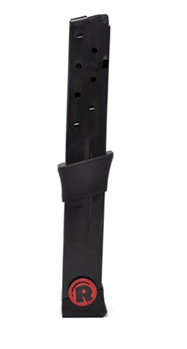 Hi-point Firear  Hi-Point CLP4595RB20 OEM  Black Detachable 20rd 45 ACP for Hi-Point 4595 Carbine