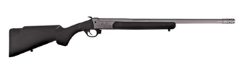 Traditions Inc  Traditions CR351130R Outfitter G3 35 Rem Caliber with 1rd Capacity, 22" Barrel,