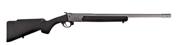 Traditions Inc  Traditions CR471130T Outfitter G3 45-70 Gov Caliber with 1rd Capacity, 22" Barre