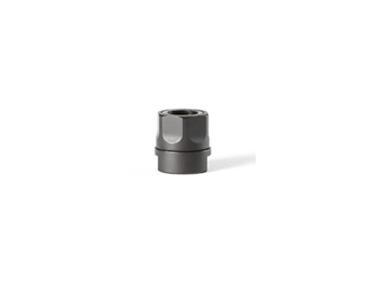 Dead Air Armame  DA420 DEAD AIR THRD ADPTR SIG MOSQ 1/2X28