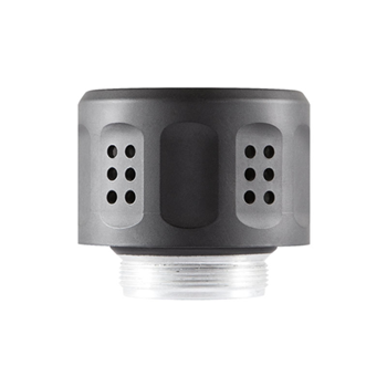 Dead Air Armame  DEAD AIR SANDMAN E-BRAKE DA442