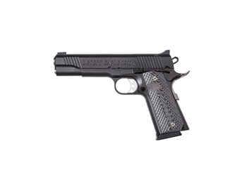 Magnum Research DE1911G9 DESERT EAGLE 1911 9MM 5 BLK