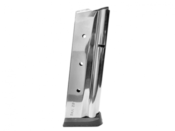 Rock Island FG22MA OEM  Blued Detachable 14rd 22 WMR for Rock Island 1911