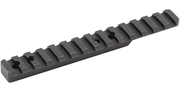 Henry Repeating Arms HLRPR001 RECEIVER MOUNT LONG RANGER PICATINNY RAIL