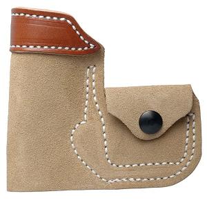 North American Arms  MINI-REV POCKET HOLSTER PUG HPTD-PUG