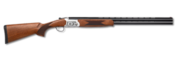 Pointer KAR2026Y POINTER ACRIUS FIELD 20/26 YOUTH