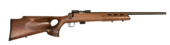 Keystone Sporti KSA20035 722 VARMINT 22LR BL/WD THMBHL