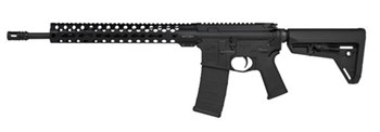 Colt's Manufact LE6960-CCU COMBAT UNIT CARB 5.56MM 16 M-LOK HANDGUARD