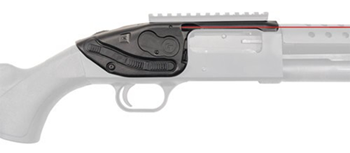 Crimson Trace C  LS-250 CTC LASERSADDLE 12GA MOSS SHKWV/500