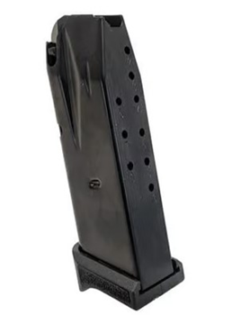 Canik MA900 OEM  Black Detachable with Finger Rest 10rd 9mm Luger for Canik TP9