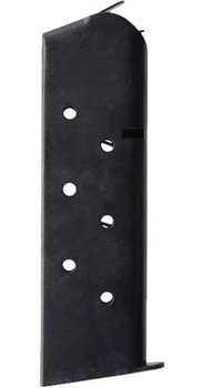 Magnum Research  MAG1911-108 MAG DE 1911 10MM 8RD FITS G MODEL
