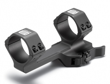 Eotech MN2015 PRS 2 CANTILEVER RING MT 30MM