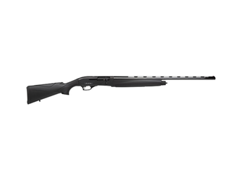 Rock Island P-100 LION PRINCIPAL 12/28 BLK/SY 3