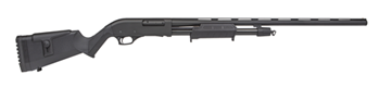Rock Island PA12H28 All Gen  12 Gauge with 28" Barrel, 3" Chamber, 5+1 Capacity,