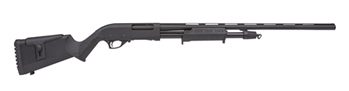 Rock Island PA20H26 All Gen  20 Gauge with 26" Barrel, 3" Chamber, 5+1 Capacity,
