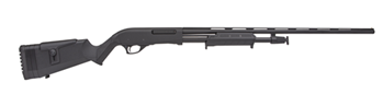 Rock Island PA410H26 All Gen  410 Gauge with 26" Barrel, 3" Chamber, 5+1 Capacit