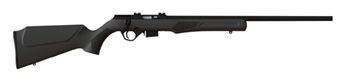 Rossi RB22W2111 RB22M 22MAG BLK/SYN 21 5+1 BOLT ACTION
