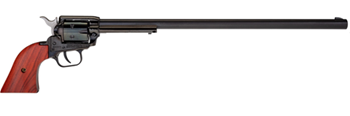 Heritage  RR22B16 HERITAGE 22LR 16" 6RD W/COCOBOL