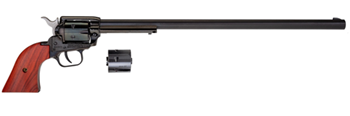 Heritage  RR22MB16 HERITAGE 22/22M 16" 6RD W/COCOBOL
