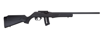 CBC Brazil RS22M RS22W2111 ROSSI RS22 22WMR 21" 10RD BLK