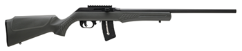 Rossi RS22W2111G RS22  Semi-Auto 22 WMR Caliber with 10+1 Capacity, 18" Barrel,