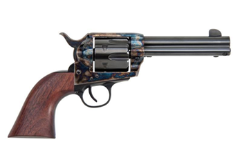 Traditions Inc SAT73-800 1873 SA 44MAG CCH/WD 4.75 FRONTIER SERIES