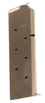 Colt's Manufact SP574001-RP 574001-RP MAG COLT GVT/GC/CC DB EGL 45 STS 8RD