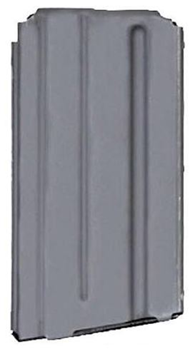 Colt's Manufact SP62103-RP Colt Mfg SP62103RP OEM  Blued Detachable 20rd 5.56x45mm NATO for Colt USGI MSR