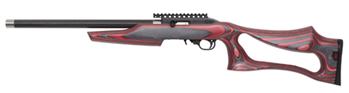 Magnum Research SSER22G Magnum Lite SwitchBolt 22 LR Caliber with 10+1 Capacity,