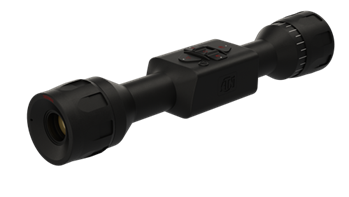 ATN TIWSTLT148X THOR-LT THERMAL 4-8X SCOPE