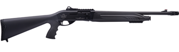 Rock Island  X4 RIA IMPORTS LION TACTICAL 12GA 18.5"