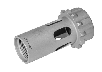 Yankee Hill Mac YHM-3225-28 SIDEWINDER PISTON 45ACP.578X28