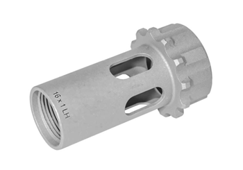 Yankee Hill Mac YHM-3225-ML SIDEWINDER PISTON 45ACP 16X1LH