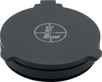 LEUPOLD 117608