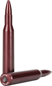 A-Zoom 12224