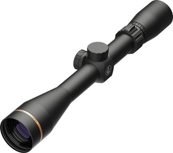 Leupold 185336 LEUPOLD SCOPE VX-FREEDOM 4-12X40 HUNT PLEX