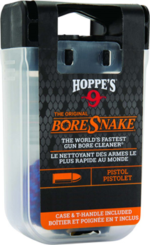 Hoppe's 24004D HOPPES DEN BORESNAKE PISTOL .44-.45 CALIBERS