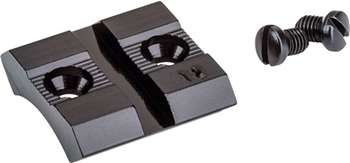 Weaver 48035
