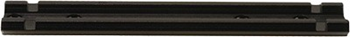 Weaver 48053