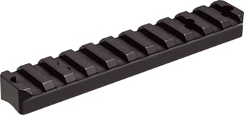 WINCHESTER 62500