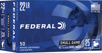 Federal 716