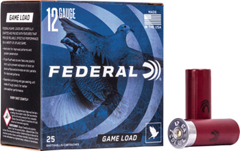 Federal H1217