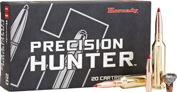 HORNADY 82313