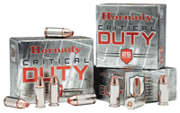 HORNADY 90226