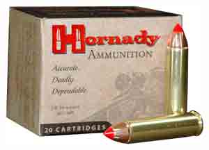 HORNADY 9249