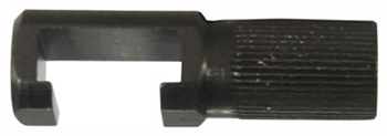 GROVTEC GTHM74
