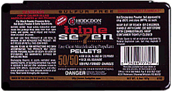 HODGDON T7MAG